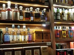 -Ai Whisky Shop