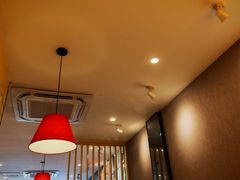 -尊宝比萨(南田店)