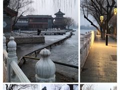 -后海