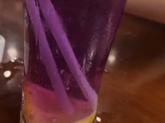 -haxnbauer海森堡德国餐厅(深圳coco店)