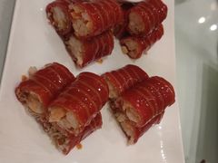 -金时代顺风大酒店(爱琴海购物中心店)
