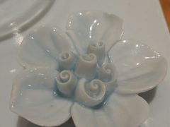 -MEET缘燕窝甜品&Tang's cake(华润万象城店)