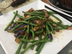 -皮记海鲜1995(寮步店)