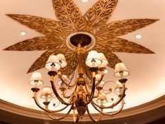 -无名居(西直门总店)