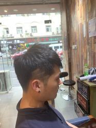 -董小姐的店