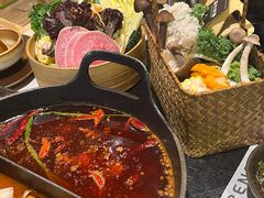 -山缓缓火锅(苏州仁恒仓街店)