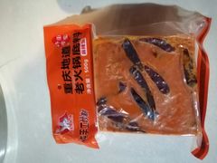 -大队长主题火锅(观音桥店)