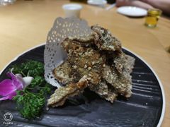 -汉·鲜味人知(陈家营店)