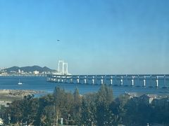 -黑石礁公园