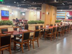 -宏状元现熬粥·京味菜(五棵松店)