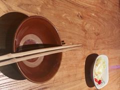 -先启半步颠小酒馆(白麓里店)