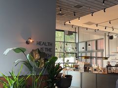 -Wagas沃歌斯(富力广场店)