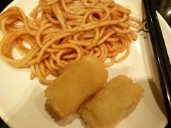 -东方之珠洗浴休闲广场(大港店)