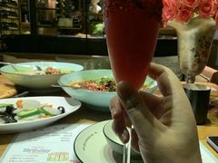 -胡桃里音乐酒馆(四道口店)