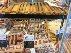 -原麦山丘(五棵松华熙店)