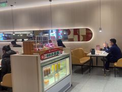 -小六汤包(万和城店)