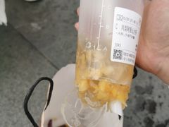 -都可手作(学士街手作店)