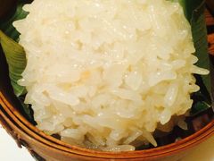 -粗茶淡饭·汉口公馆(循礼门店)