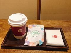 -常乐·对症推拿(世豪第30分店)