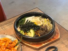 -马场洞肉铺(振安店)