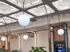-新旺茶餐厅(鑫耀·光环live店)
