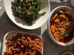 -高玛纳驴肉火烧(河间总店)