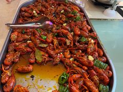 -海韵之星邮轮水会(明发商业广场店)