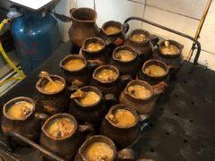 -袁森泰鲜汤(江汉区三民靓汤店)