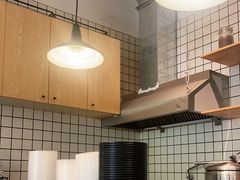 -常樂屋·常德米粉(青年路店)