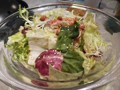 -百年果林椰子鸡(益田假日里店)