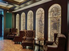 -老客站酒楼(金花南路店)