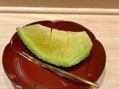 -鮨然(然寿司钱粮胡同店)