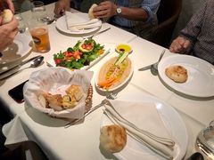 -Pasha帕夏土耳其餐厅(南昌路店)
