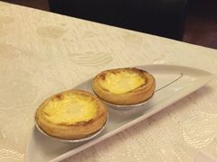 燕庭燕窝下午茶(南京西路店)-燕庭·纯燕窝·甜品下午茶(南京西路店)