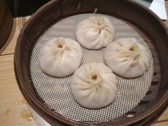 -东园小馆(苏州中心店)