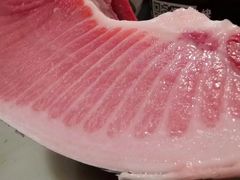 -原志优秀食材·匠心料理·海胆主题(金亿广场店)