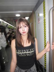 -DL HOPE明星造型