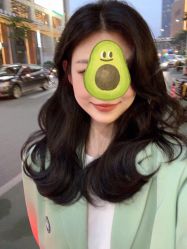 -INSTYLE·SALON