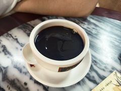 -润生堂(泰然四路店)