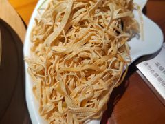 -牛记老坛香牛肉馆(六顺街店)