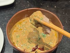 -南门涮肉(通州大船店)