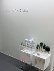 点击看大图 -木子美学