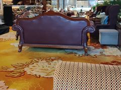 -大连富丽华大酒店