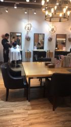 -曼都发型·臻选