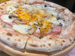 -Grande A'moo(上海万象城店)