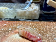 -荣一代目OMAKASE板前料理