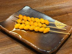 -鸟鹏烧鸟居酒屋(熙龙湾店)