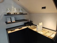 -阿嬷手作(南宁百盛印象城店)