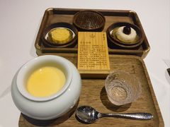 -京兆尹(雍和宫店)