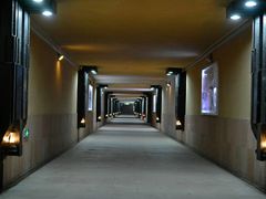 -上海市龙华烈士陵园